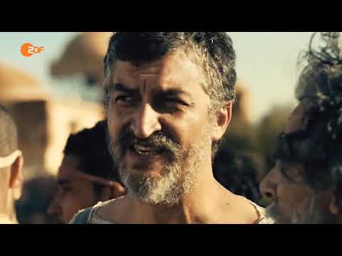 Terra X: Große Völker - Die Griechen Doku (2014)