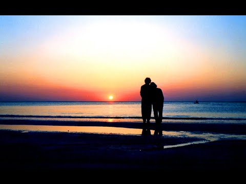 Nethata Netha Muna Gasunu Da Numba (නෙතට නෙත මුන ගැසුනු දා නුඹ) - අමරසිරි පීරිස්