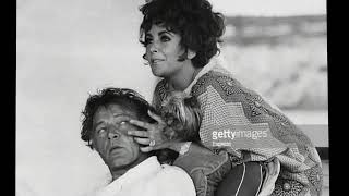 Richard Burton Documentary - Hollywood Walk of Fame video