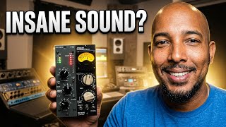 Video thumbnail for JDK V12 review by Czar