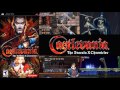 Prime VGM 420 Castlevania The Dracula X Chronicles Bloody Tears Extended