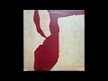 Stupefaction  - Graham Parker and the Rumour