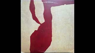 Stupefaction  - Graham Parker and the Rumour