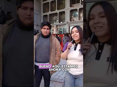 Sobreviviendo a la semana - parte 1: Chañar Motion