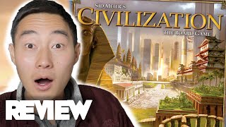 Shelfside - Civilization video thumbnail