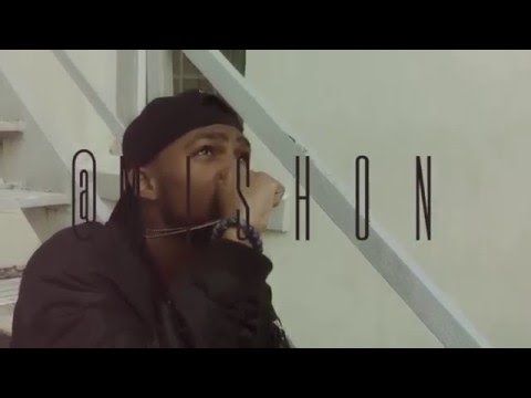 "THE TRUTH" - Mishon