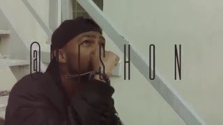 &quot;THE TRUTH&quot; - Mishon