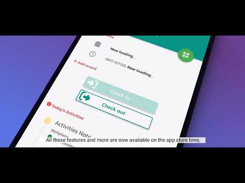 TimeMint
