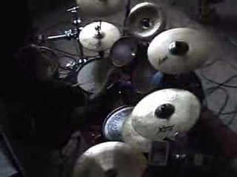 download lagu mp3 mp4 Minus The Herd, download lagu Minus The Herd gratis, unduh video klip Minus The Herd