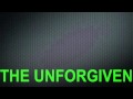 The Unforgiven - Cottonmouth [Metallica - Dubstep ...