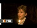 Yentl (2/7) Movie CLIP - Papa, Can You Hear Me? (1983) HD