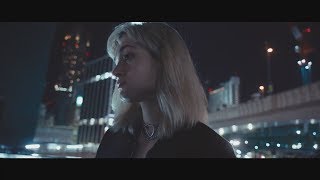 Honors - Over (Official Music Video)
