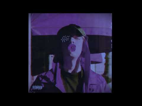 *free* | MAYOT x FEDUK x ROCKET Type Beat "Enjoy"