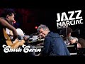 Chick Corea "Antidote" @Jazz_in_Marciac 2019