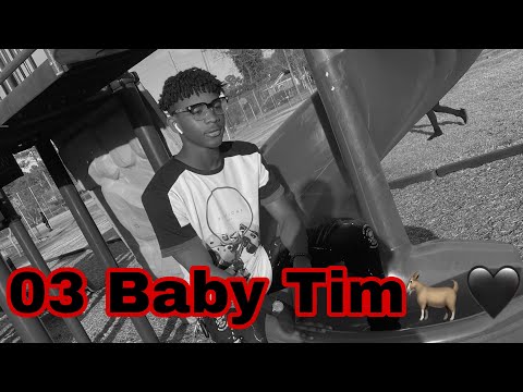 Video thumbnail WCEV70XMmNc