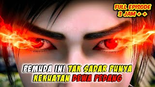 Download lagu DARI MANUSIA FANA MENJADI PEWARIS DEWA PEDANG - Alur cerita donghua full episode mp3 Download lagu DARI MANUSIA FANA MENJADI PEWARIS DEWA PEDANG - Alur cerita donghua full episode mp3