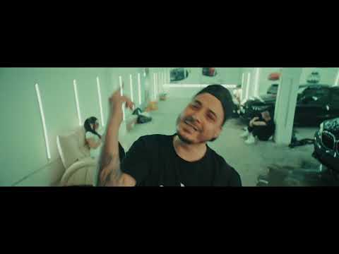 ALAN - E buna si gata