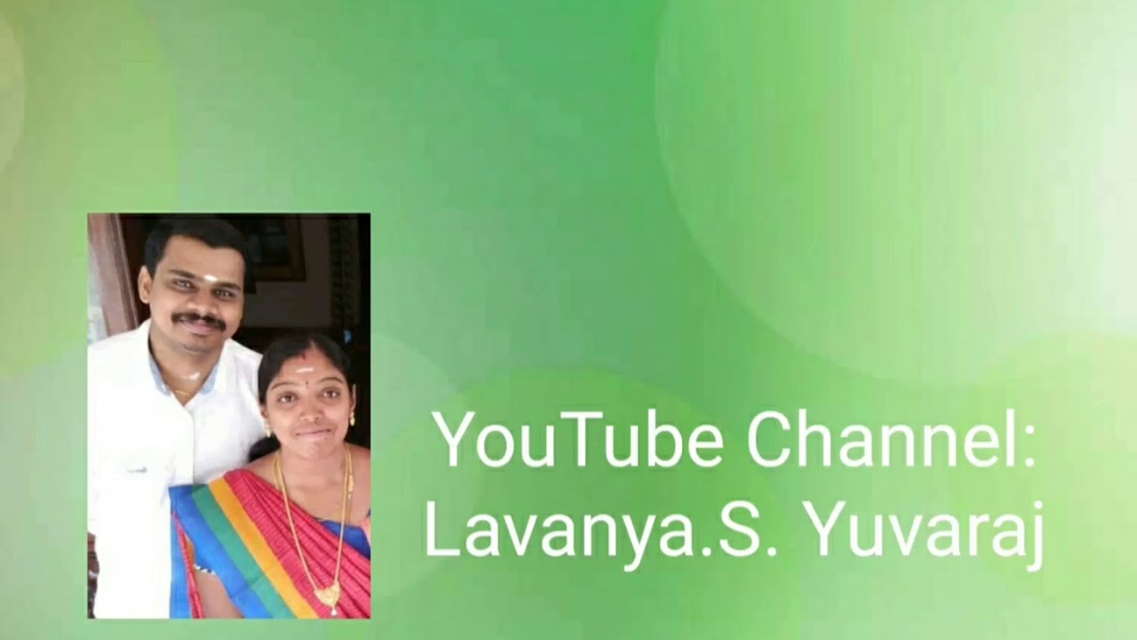 Brain Teaser Activity | Logical Reasoning | Spatial Intelligence