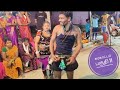Village Thiruvizha Karakattam Part 11 Tenkasi Tirunelveli Tenkasi Karakattam Viral Festival