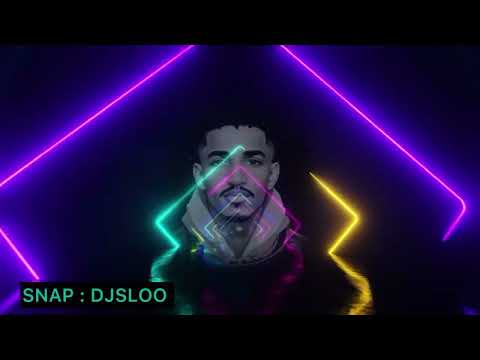 شاف غيري | DJ SLO