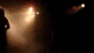 SADIST-perversion lust orgasm