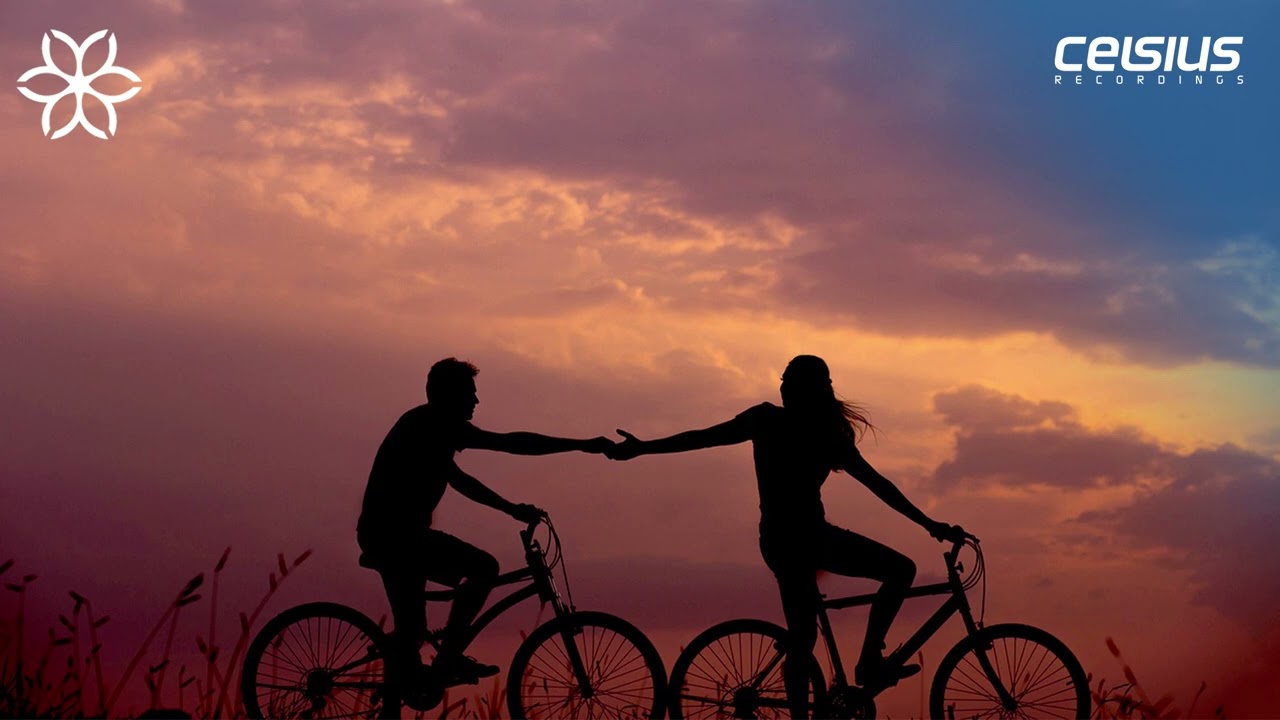 Reburf - Without You