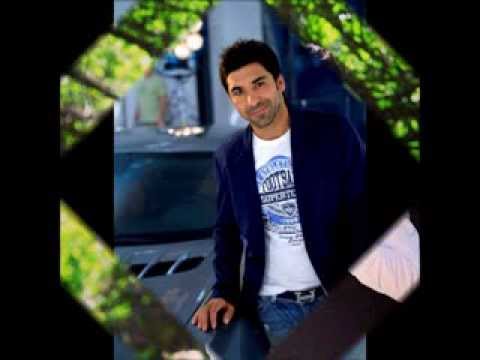 Adil Karaca - Yalancı Bahar 2014 ( NETTE İLK KEZ )