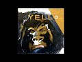 Yello - You Gotta Say Yes to Another Excess (Extended Version)