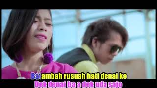 Download lagu Deddy Cordionz  | Chessy Dhealova | Salah Bataruah Raso mp3