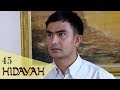 FTV Hidayah 45 Istri Yang Membeli Suaminya