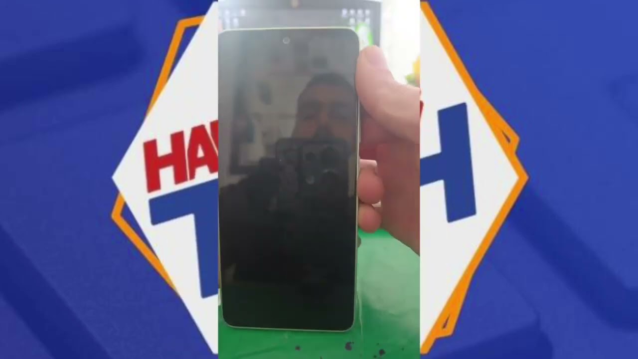 أفضل طريقة لحذف حساب جوجل بدون كمبيوتر لحهاز Redmi Note 13