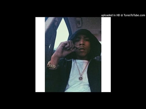 Taeawyeah - The Loot Feat JiGG #ALMIGHTY3