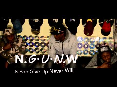 Murka Murcury For My Fanz Happy 2015