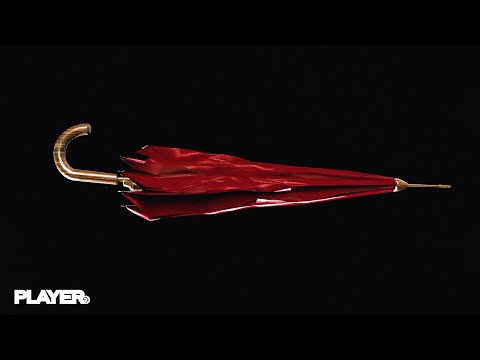 PLAYERTWO - For Life (Official Lyric Visualizer) ft. Jolianne and August Wahh