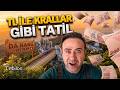 You Can Vacation Like A King In This Country With Turkish Lira
