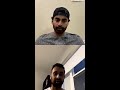 Masti With Satvik Saini 8 Aditya Malkan