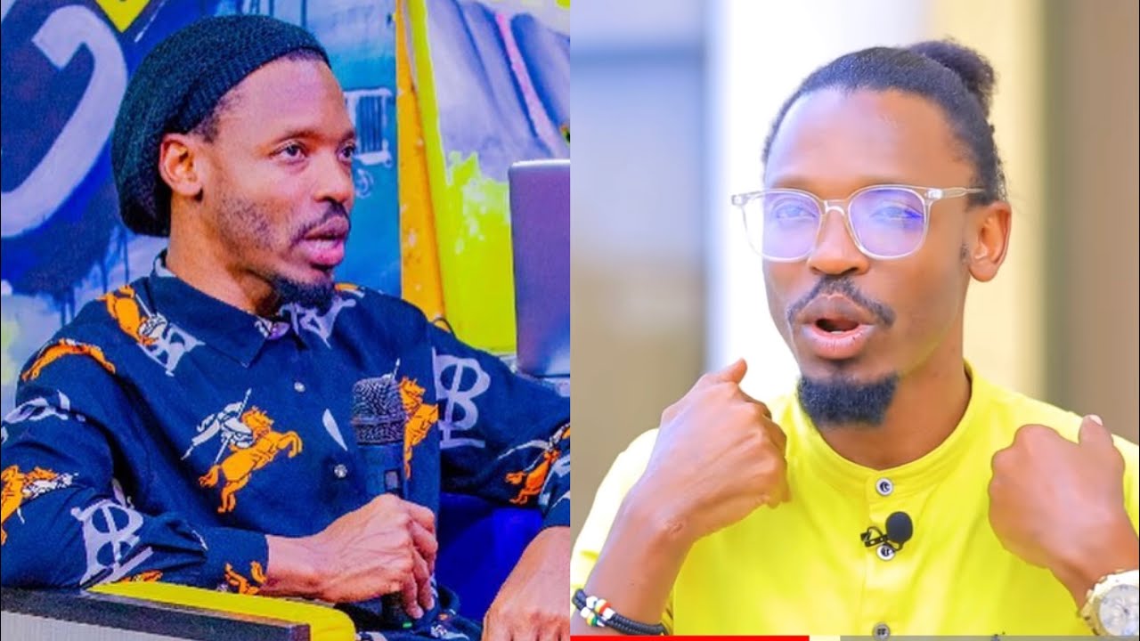 Wamugabo wirukanwe numugore we w’umuzungu turamuganirije|impamvu atazapfa gusubirayo ni Rasta disi