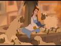 Beauty And The Beast Portuguese