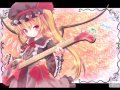 Flandre scarlet's theme (U.N Owen Was Her ...