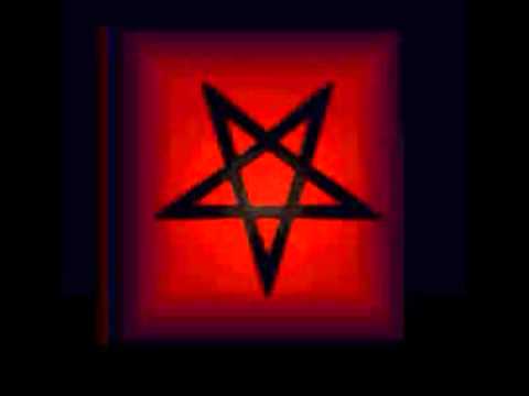 Gancher & D-Light - Something Wild