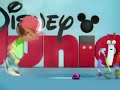 Handy Manny Promo 2010