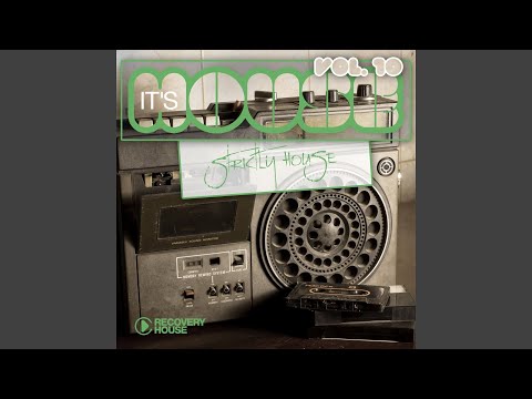 Wonderland (Sax Mix)