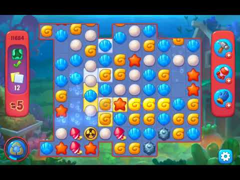 FISHDOM LEVEL # 11684 - SUPERADO 💯 (2023) FISHDOM Perú 🇵🇪  juegos eventos Minijuegos