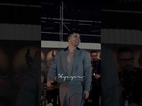 EMİR CAN İĞREK & CONTRA-KOR & ISLAK KUM (mashup) #emircaniğrek #konser #kontra