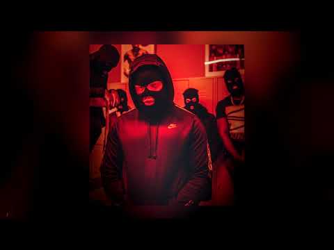 [FREE] Hard Gangsta Trap Instrumental 2020 - (Prod.Malik Beatz) // Dark Rap Beat | Free Type Beat