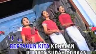 Download lagu Lagu Irama Dero Poso mp3 Download lagu Lagu Irama Dero Poso mp3