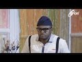KARA 1 Latest Nollywood Yoruba Movie Staring Odunlade Adekola, Bukola Adeeyo [Premiere]