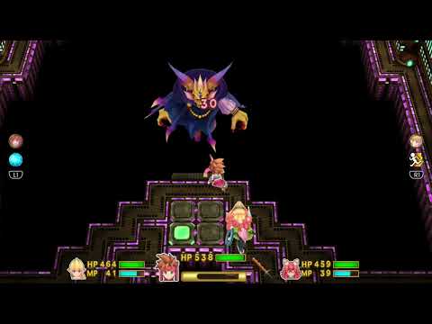 jp secret of mana remake pt48