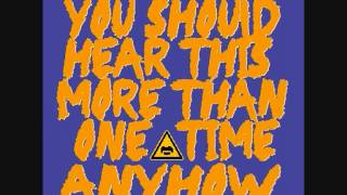 1988 04 13 Offenbach