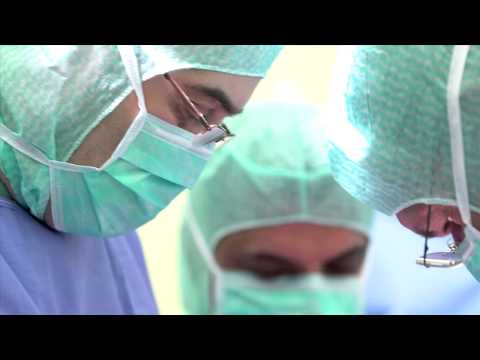 Tinktur des Pilzes in Prostata-Adenom TRUS Tver Prostata